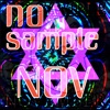 No Sample Nov (feat. DV $3V B3V$T) - EP