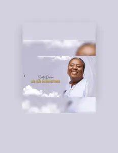 Listen to SANTE DIVINE, watch music videos, read bio, see tour dates & more!