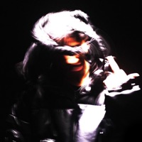 Yogi (feat. Nezzus) - Single - ProdByCade