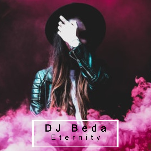 Eternity - Single