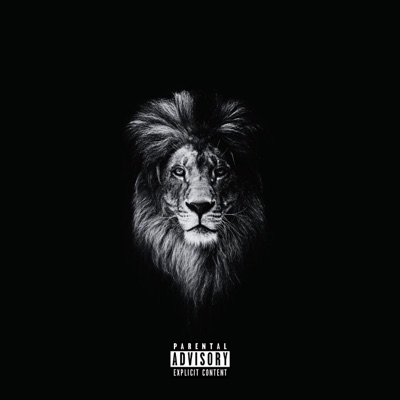 ViRTUES & ViCES - Single