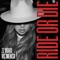 Ride or Die (feat. VIC MENSA) - ZZ Ward lyrics