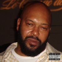 Suge Knight - Single - VEI HABACHE