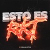 Esto Es RKT - Single