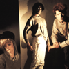 Thompson Twins - Hold Me Now artwork