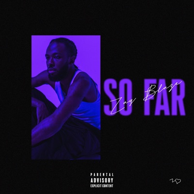 So Far - Single