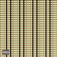 Hunnid on Hunnid (feat. kill.dawn) - Single - Rex Tanky