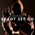 Ready Set Go (Radio Edit)