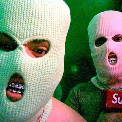 Cracolândia - Single