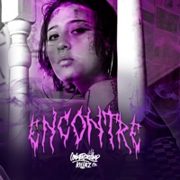 Encontré (feat. Shadow Man & Hashtag Trip) - Single - Koala Mc
