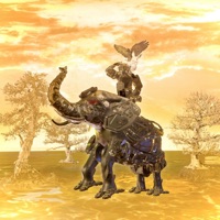 Soyarilo - Single - ANU, 宮巴, 斯丹曼簇 & YOUNG13DBABY