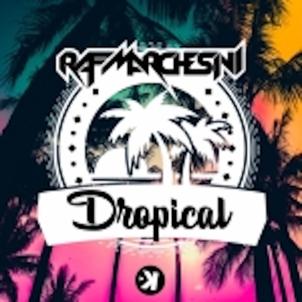 Dropical - Single