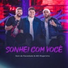 Sonhei Com Você - Single