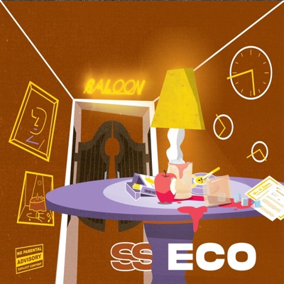 Seco - Single