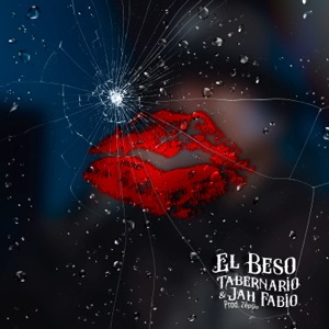 El Beso