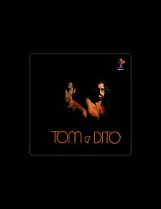 Listen to Tom & Dito, watch music videos, read bio, see tour dates & more!