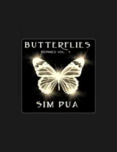 Listen to Sim Pua, watch music videos, read bio, see tour dates & more!