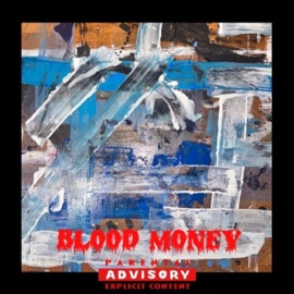 2 Pills Blood Money