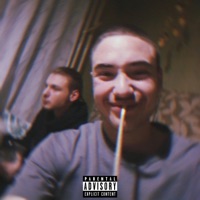 I Really Knew - Single - Ja$h