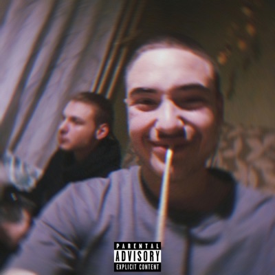 I Really Knew - Single
