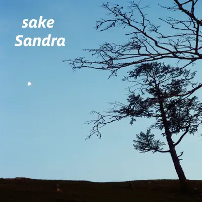 Ouça sake - EP de Sandra.