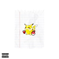 For Fun - Single - Robert