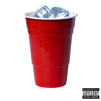 Perfekte Mische (feat. SteveP & lovkid) - Single