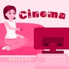 Cinema - Single