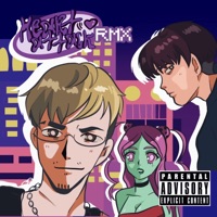 Heart Attack (Remix) - Single - Wazowss & 7ty