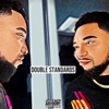 Double Standards - Single