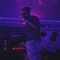 Getting It (feat. BasikNoBasic & E-Clipz OPR) - ALX lyrics