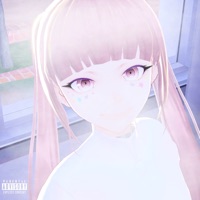 Глаза (Remix) - Single - GOSHASB