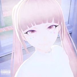 Глаза (Remix) GOSHASB