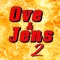 Ove & Jens 2 artwork