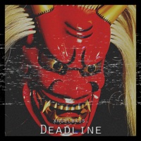 Deadline - Single - xngelbxss.