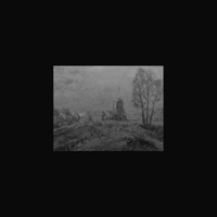 The RaguII EP - Karpo