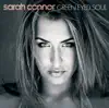 Sarah Connor - Let's Get Back To Bed - Boy! (feat. T.Q.)