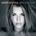 Sarah Connor-From Sarah With Love
