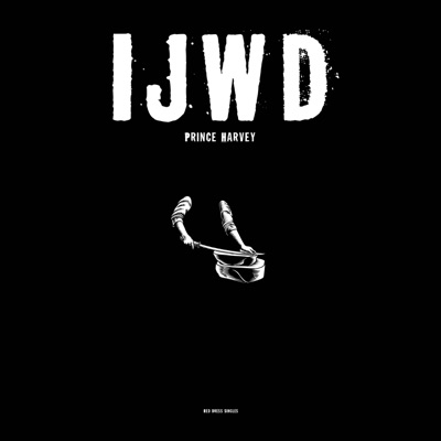 IJWD - Single