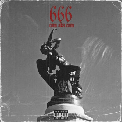 666 - Single