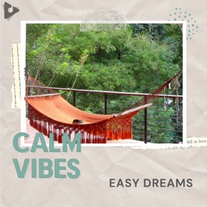 Easy Dreams - Single