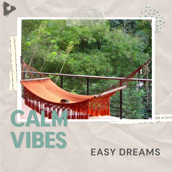 Easy Dreams - Single
