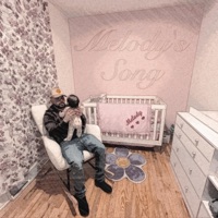 Melody's Song - Single - Rio Camacho