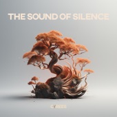 The Sound of Silence artwork