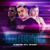 Macete (feat. MK no Beat) - Single