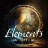 Elements of Nature - Ahkatuna