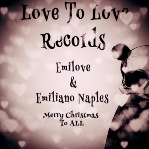 Epic Sound - Single