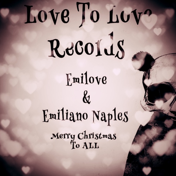 Epic Sound - Single