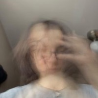 Coming Up! - Single - Qrow!