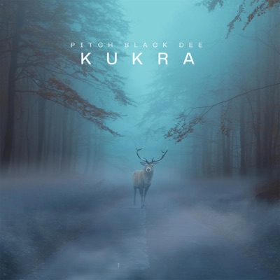 Kukra - Single